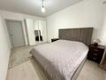 2-бөлмелі пәтер · 60 м² · 5/7 қабат, Мкр Кайрат 153/49 — Бухтарминская, бағасы: 36 млн ₸ в Алматы, Турксибский р-н — фото 7
