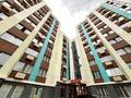 2-бөлмелі пәтер · 60 м² · 5/7 қабат, Мкр Кайрат 153/49 — Бухтарминская, бағасы: 36 млн ₸ в Алматы, Турксибский р-н — фото 19