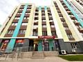 2-бөлмелі пәтер · 60 м² · 5/7 қабат, Мкр Кайрат 153/49 — Бухтарминская, бағасы: 36 млн ₸ в Алматы, Турксибский р-н — фото 18