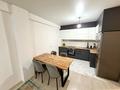 2-бөлмелі пәтер · 60 м² · 5/7 қабат, Мкр Кайрат 153/49 — Бухтарминская, бағасы: 36 млн ₸ в Алматы, Турксибский р-н — фото 2