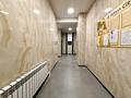2-бөлмелі пәтер · 60 м² · 5/7 қабат, Мкр Кайрат 153/49 — Бухтарминская, бағасы: 36 млн ₸ в Алматы, Турксибский р-н — фото 13