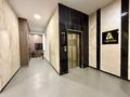 2-бөлмелі пәтер · 60 м² · 5/7 қабат, Мкр Кайрат 153/49 — Бухтарминская, бағасы: 36 млн ₸ в Алматы, Турксибский р-н — фото 14