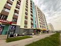2-бөлмелі пәтер · 60 м² · 5/7 қабат, Мкр Кайрат 153/49 — Бухтарминская, бағасы: 36 млн ₸ в Алматы, Турксибский р-н — фото 21