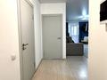 2-бөлмелі пәтер · 60 м² · 5/7 қабат, Мкр Кайрат 153/49 — Бухтарминская, бағасы: 36 млн ₸ в Алматы, Турксибский р-н — фото 10
