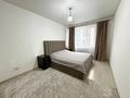 2-бөлмелі пәтер · 60 м² · 5/7 қабат, Мкр Кайрат 153/49 — Бухтарминская, бағасы: 36 млн ₸ в Алматы, Турксибский р-н — фото 6