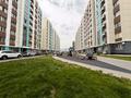 2-бөлмелі пәтер · 60 м² · 5/7 қабат, Мкр Кайрат 153/49 — Бухтарминская, бағасы: 36 млн ₸ в Алматы, Турксибский р-н — фото 24