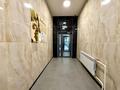 2-бөлмелі пәтер · 60 м² · 5/7 қабат, Мкр Кайрат 153/49 — Бухтарминская, бағасы: 36 млн ₸ в Алматы, Турксибский р-н — фото 16
