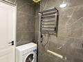 1-бөлмелі пәтер · 28 м² · 7/12 қабат, Шарипа Омарова, бағасы: 21 млн ₸ в Алматы, Алатауский р-н — фото 10