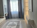 1-бөлмелі пәтер · 28 м² · 7/12 қабат, Шарипа Омарова, бағасы: 21 млн ₸ в Алматы, Алатауский р-н — фото 2