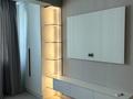 1-бөлмелі пәтер · 28 м² · 7/12 қабат, Шарипа Омарова, бағасы: 21 млн ₸ в Алматы, Алатауский р-н — фото 4