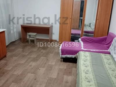 1-комнатная квартира · 22.5 м² · 2/5 этаж, Манаса 20/1 за 12.5 млн ₸ в Астане, Алматы р-н