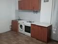 1-комнатная квартира · 22.5 м² · 2/5 этаж, Манаса 20/1 за 12.5 млн ₸ в Астане, Алматы р-н — фото 2