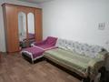 1-комнатная квартира · 22.5 м² · 2/5 этаж, Манаса 20/1 за 12.5 млн ₸ в Астане, Алматы р-н — фото 4
