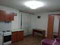 1-комнатная квартира · 22.5 м² · 2/5 этаж, Манаса 20/1 за 12.5 млн ₸ в Астане, Алматы р-н — фото 5