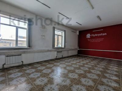 Свободное назначение • 883.5 м² за 4 млн 〒 в Алматы, Турксибский р-н