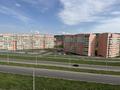 2-бөлмелі пәтер · 69.9 м² · 6/6 қабат, И.Есенберлина, бағасы: 49 млн ₸ в Усть-Каменогорске, Ульбинский