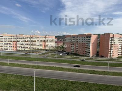 2-бөлмелі пәтер · 69.9 м² · 6/6 қабат, И.Есенберлина, бағасы: 49 млн ₸ в Усть-Каменогорске, Ульбинский