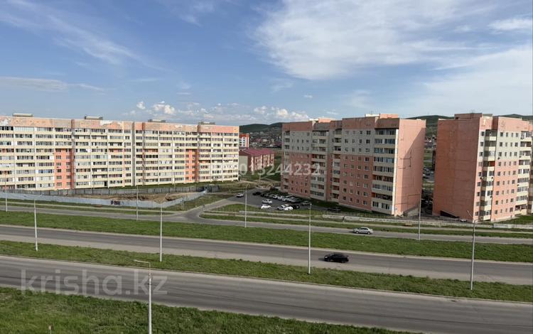 2-бөлмелі пәтер · 69.9 м² · 6/6 қабат, И.Есенберлина, бағасы: 49 млн ₸ в Усть-Каменогорске, Ульбинский — фото 2