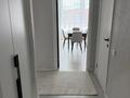 2-бөлмелі пәтер · 69.9 м² · 6/6 қабат, И.Есенберлина, бағасы: 49 млн ₸ в Усть-Каменогорске, Ульбинский — фото 2