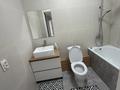 2-бөлмелі пәтер · 69.9 м² · 6/6 қабат, И.Есенберлина, бағасы: 49 млн ₸ в Усть-Каменогорске, Ульбинский — фото 3