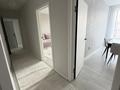 2-бөлмелі пәтер · 69.9 м² · 6/6 қабат, И.Есенберлина, бағасы: 49 млн ₸ в Усть-Каменогорске, Ульбинский — фото 4