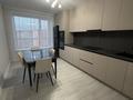2-бөлмелі пәтер · 69.9 м² · 6/6 қабат, И.Есенберлина, бағасы: 49 млн ₸ в Усть-Каменогорске, Ульбинский — фото 5