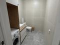2-бөлмелі пәтер · 69.9 м² · 6/6 қабат, И.Есенберлина, бағасы: 49 млн ₸ в Усть-Каменогорске, Ульбинский — фото 7