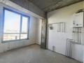 1-бөлмелі пәтер · 40 м² · 7/7 қабат, Безделева уч. 72а, бағасы: 14.5 млн ₸ в Шымкенте, Енбекшинский р-н — фото 12