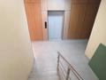 1-бөлмелі пәтер · 40 м² · 7/7 қабат, Безделева уч. 72а, бағасы: 14.5 млн ₸ в Шымкенте, Енбекшинский р-н — фото 13