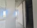 1-бөлмелі пәтер · 40 м² · 7/7 қабат, Безделева уч. 72а, бағасы: 14.5 млн ₸ в Шымкенте, Енбекшинский р-н — фото 15