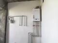 1-бөлмелі пәтер · 40 м² · 7/7 қабат, Безделева уч. 72а, бағасы: 14.5 млн ₸ в Шымкенте, Енбекшинский р-н — фото 5