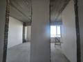 1-бөлмелі пәтер · 40 м² · 7/7 қабат, Безделева уч. 72а, бағасы: 14.5 млн ₸ в Шымкенте, Енбекшинский р-н — фото 6