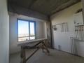 1-бөлмелі пәтер · 40 м² · 7/7 қабат, Безделева уч. 72а, бағасы: 14.5 млн ₸ в Шымкенте, Енбекшинский р-н — фото 7