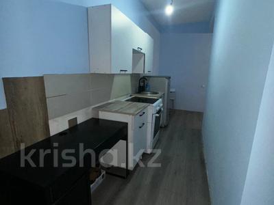 1-комнатная квартира · 31 м² · 4/10 этаж, мкр Аксай-3А за 22 млн ₸ в Алматы, Ауэзовский р-н