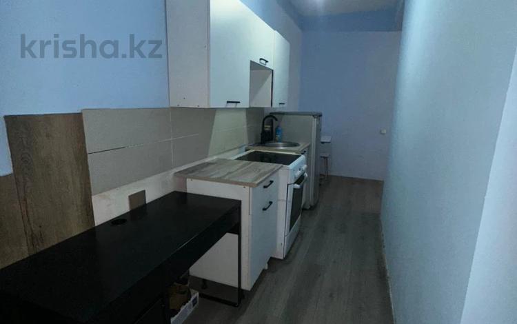 1-комнатная квартира · 31 м² · 4/10 этаж, мкр Аксай-3А за 22 млн ₸ в Алматы, Ауэзовский р-н — фото 5