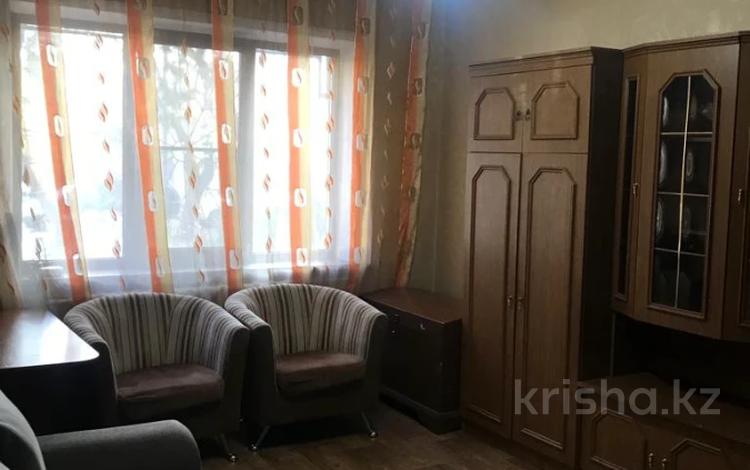 1-комнатная квартира, 36 м², 1/9 этаж помесячно, Гагарина 148