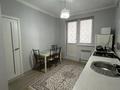 1-бөлмелі пәтер · 39 м² · 2/10 қабат, Райымбека 483, бағасы: 27 млн ₸ в Алматы, Алатауский р-н — фото 3