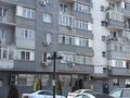 1-бөлмелі пәтер · 39 м² · 2/10 қабат, Райымбека 483, бағасы: 27 млн ₸ в Алматы, Алатауский р-н — фото 6