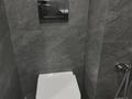3-комнатная квартира · 70 м² · 1/5 этаж, мкр Кулагер за ~ 50 млн 〒 в Алматы, Жетысуский р-н — фото 6