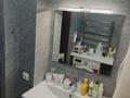 3-комнатная квартира · 70 м² · 1/5 этаж, мкр Кулагер за ~ 50 млн 〒 в Алматы, Жетысуский р-н — фото 12