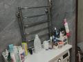 3-комнатная квартира · 70 м² · 1/5 этаж, мкр Кулагер за ~ 50 млн 〒 в Алматы, Жетысуский р-н — фото 13