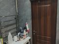 3-комнатная квартира · 70 м² · 1/5 этаж, мкр Кулагер за ~ 50 млн 〒 в Алматы, Жетысуский р-н — фото 14