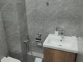 3-комнатная квартира · 70 м² · 1/5 этаж, мкр Кулагер за ~ 50 млн 〒 в Алматы, Жетысуский р-н — фото 9