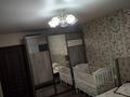 3-комнатная квартира · 70 м² · 1/5 этаж, мкр Кулагер за ~ 50 млн 〒 в Алматы, Жетысуский р-н — фото 5
