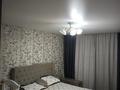 3-комнатная квартира · 70 м² · 1/5 этаж, мкр Кулагер за ~ 50 млн 〒 в Алматы, Жетысуский р-н — фото 4