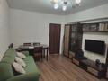 3-комнатная квартира · 70 м² · 1/5 этаж, мкр Кулагер за ~ 50 млн 〒 в Алматы, Жетысуский р-н — фото 2