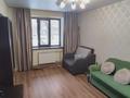 3-комнатная квартира · 70 м² · 1/5 этаж, мкр Кулагер за ~ 50 млн 〒 в Алматы, Жетысуский р-н
