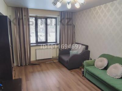 3-бөлмелі пәтер · 70 м² · 1/5 қабат, мкр Кулагер, бағасы: ~ 50 млн 〒 в Алматы, Жетысуский р-н