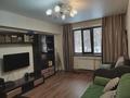 3-комнатная квартира · 70 м² · 1/5 этаж, мкр Кулагер за ~ 50 млн 〒 в Алматы, Жетысуский р-н — фото 3