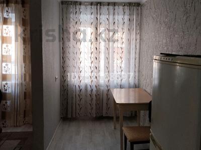 Продажа квартир в Павлодарской обл.: 1-комнатная квартира · 22.4 м² · 1/5 этаж, Лермонтова 92 — Бухар жырау за 8.5 млн 〒 1-комнатная квартира · 22.4 м² · 1/5 этаж, Лермонтова 92 — Бухар жырау за 8.5 млн 〒 в Павлодаре